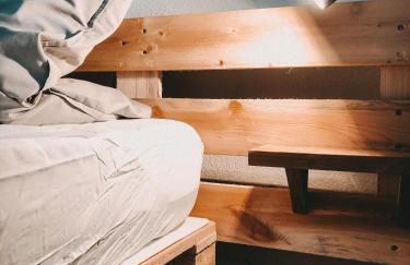 Ferienwohnung Susi's Daheim bei Europa Park Rust - Foto 2