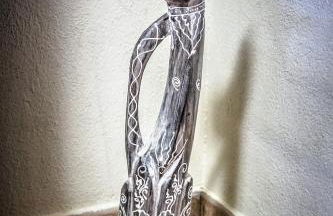 Appartamento Pila Bellevue - Foto 22