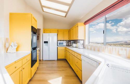 Mandarin Escape By The Cohost Company - Foto 63