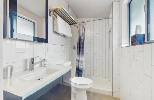 Watauga Beach House - Foto 15