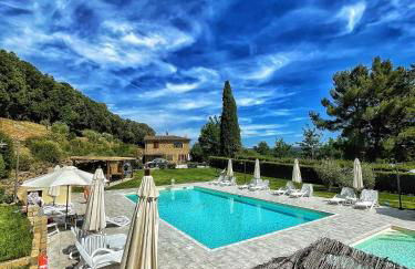 Il Casolare Val Di Mare - Foto 17