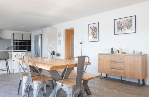 Daisy Cottage - Foto 16