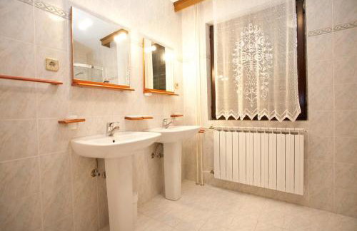 Apartments Fugosic - Foto 32