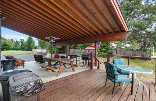 Riley Creek - Foto 49