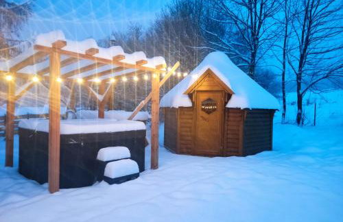 Modrzewiowe Zacisze - Foto 25