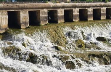 AMAIRADOU maison de vacances - Foto 57