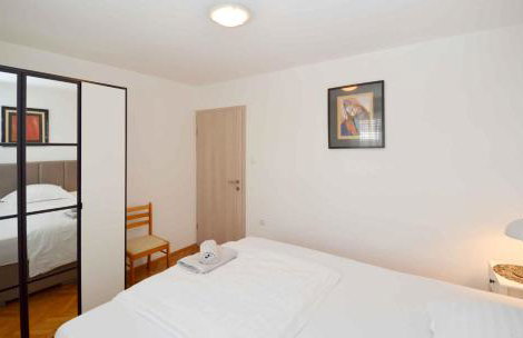 Holiday home in Manjadvorci - Istrien 8277 - Foto 15