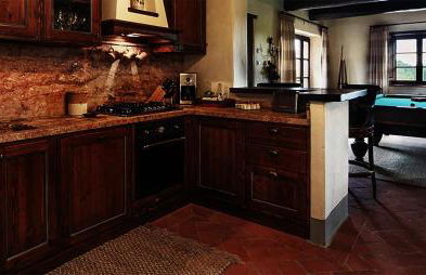 Unique View - Foto 7