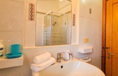 Villa Luna - Foto 15