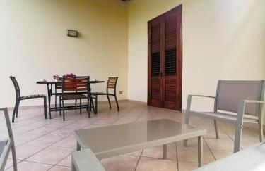 L'oasi nello Zingaro - Foto 13