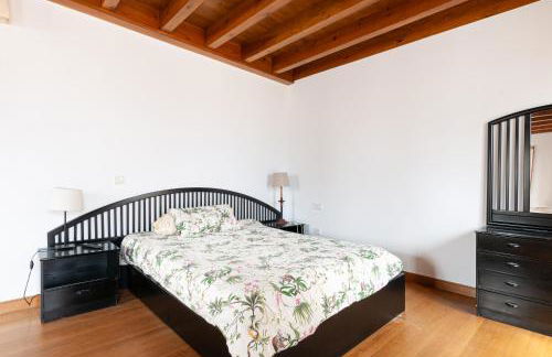 Vivienda Vacacional Leo - Foto 10