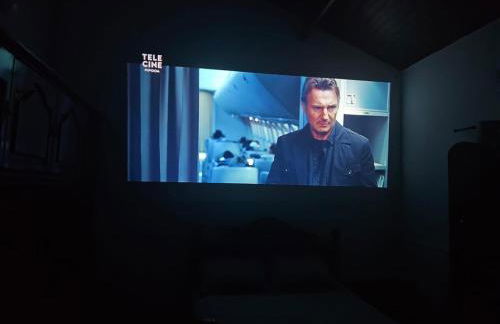 Espetacular casa de temporada na praia - Foto 43