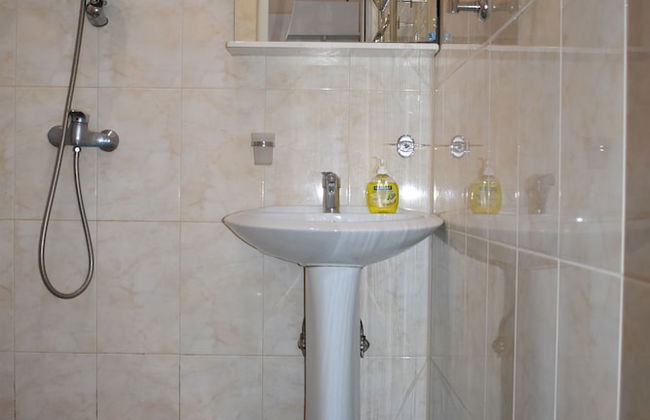 Kvartira u morya 3 - Foto 29