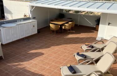 Casa El Ensueño - Foto 7