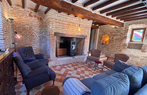 Une Belle Histoire - Foto 20