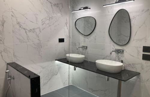 House Seaviews Barcelona 22Km - Foto 44