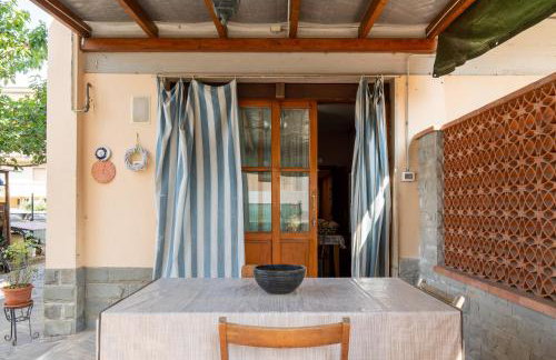 Il Piccolo Rifugio - Foto 11