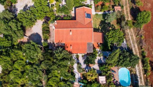 Villa Quinta do Mocho - Foto 2