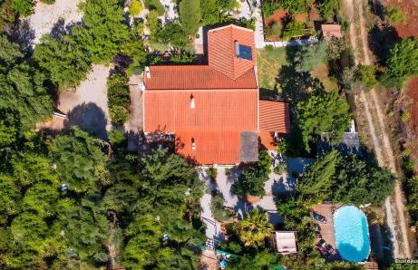 Villa Quinta do Mocho - Foto 2