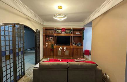 Recanto do Churrasco, espaço de lazer completo - Foto 22