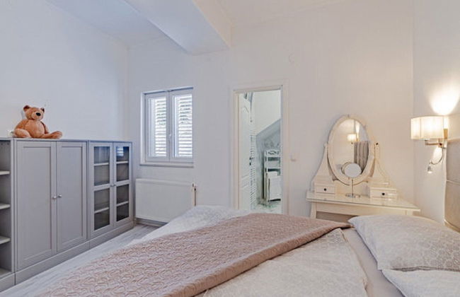 Villa Ponar With Swimming Pool - Foto 3