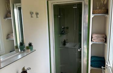 Domki Na Ranczo - Foto 18