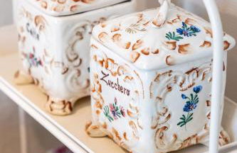 L'Angolo di Casa Verrua - Foto 40