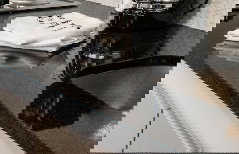 Orange by Wellcome - Foto 12