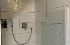 Ferienwohnung am Bürgerpark - Photo 9