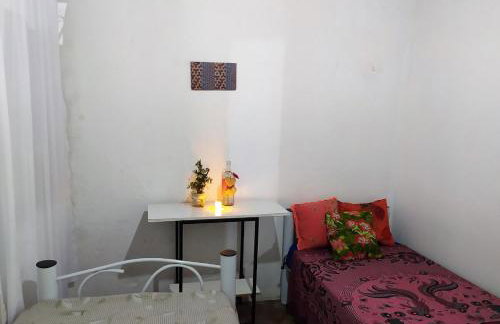 Casa de Roça na Cidade - Foto 3