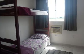 Apto Tupila Shopping - Foto 10