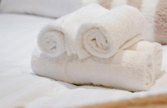 Milton's place Sleeps 5, 10 minutes walk to Royal Mile - Photo 30