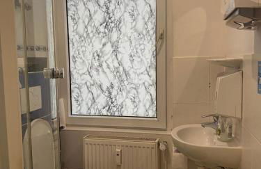 A&S Ferienwohnungen Bonnerstraße 62 - Foto 29