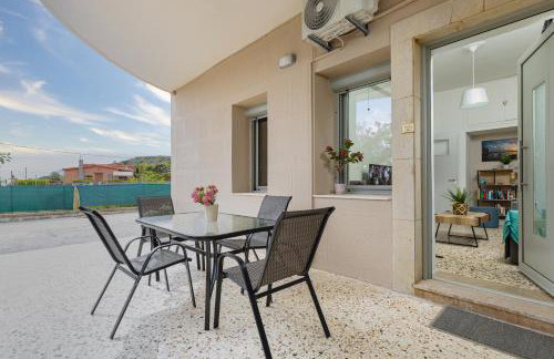 Golden Key apartments - Foto 22