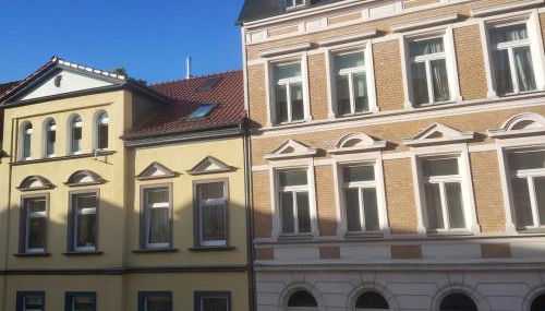 Familienappartement zentrumsnah - Photo 2