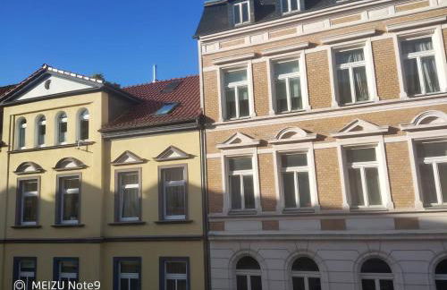 Familienappartement zentrumsnah - Photo 2