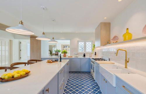 Villa Vintage - Foto 16