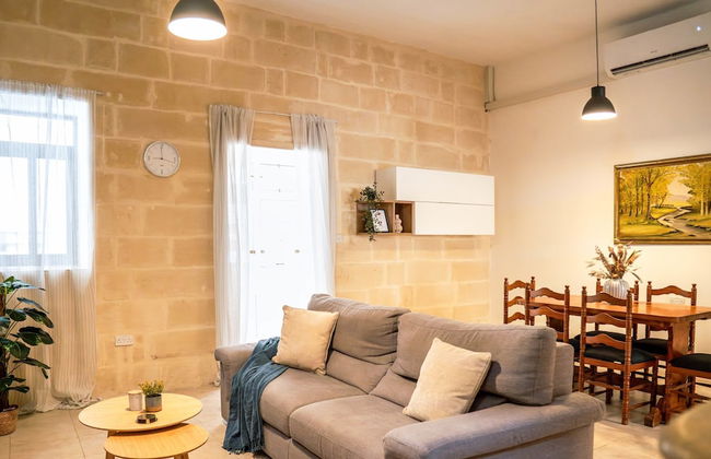 Charming Historic Home With Rooftop Views - Foto 10