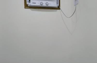 POUSADA RENASCER MAGE - Foto 28