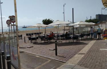 Casa Guanche - Foto 42