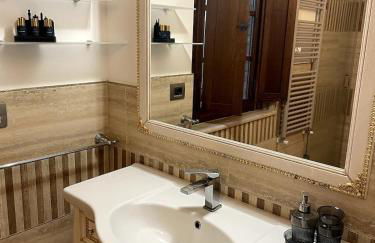 Dimora del Vino - Foto 10