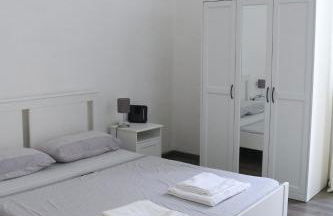 ROOMS 69- Appartaments Francesca e Comasia - Foto 38