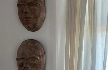 Longsands Beach Apartment 3 Tynemouth Free Onsite Parking - Foto 29