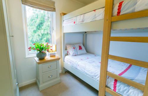 Gwynaeth Gwyn - Foto 40