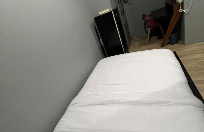 CHOSKA RESIDENCE - Foto 47