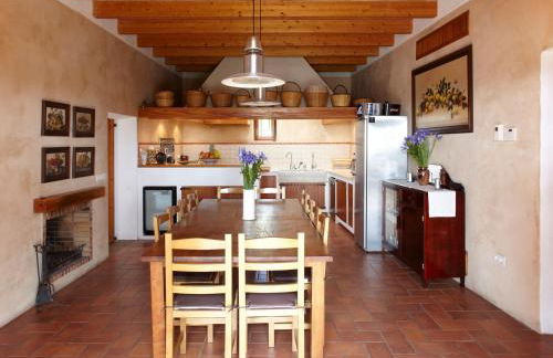 Can Mariano - Foto 16