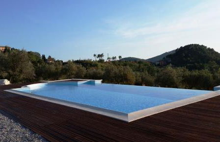 Appartamenti Borgo San Pietro - Foto 78