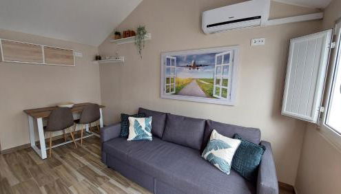 Airport house - Foto 5