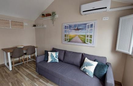 Airport house - Foto 5