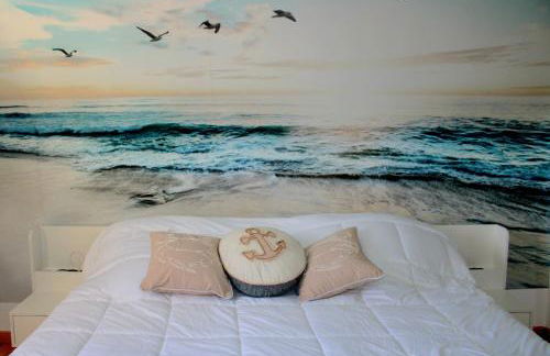 Villa DES COEURS NORMANDS - Foto 25